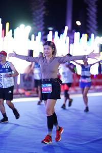 BIB: 
                            <button type="button" onclick="openModal(24585819)" class="btn btn-primary btn-sm float-right btn-popup" data-toggle="modal" data-target=".modal-high-quality">
                        <i class="fas fa-shopping-cart"></i> Add to Cart
                    </button>
                                            <button type="button" onclick="isThisMe(24585819, true)" class="btn btn-success btn-sm float-right btn-popup btn-isme hidden" data-toggle="tooltip" data-placement="bottom" title="นี่คือรูปของคุณใช่ไหม คลิกที่นี่เพื่อเอาเข้าอัลบั้ม">
                        <i class="fas fa-plus"></i> Add to album
                    </button>
                    <button type="button" onclick="isThisMe(24585819, false)" class="btn btn-warning btn-sm float-right btn-popup btn-isnotme hidden">
                        <i class="fas fa-ban"></i> Remove from album
                    </button>